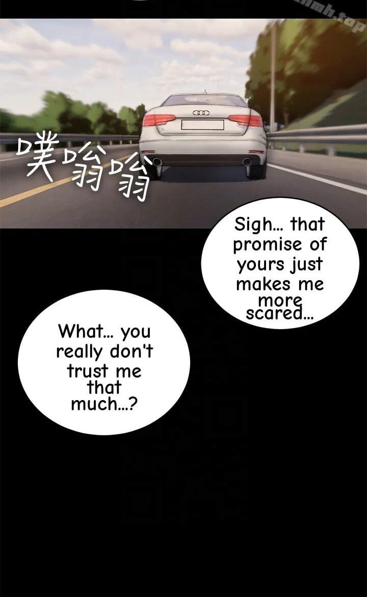 Run Away Chapter 44 page 77 - 
