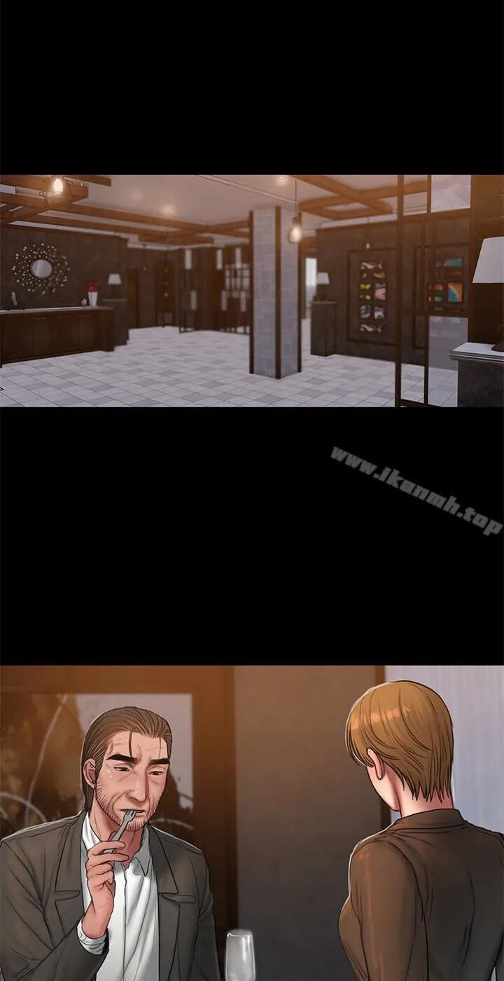 Run Away Chapter 44 page 79 - 