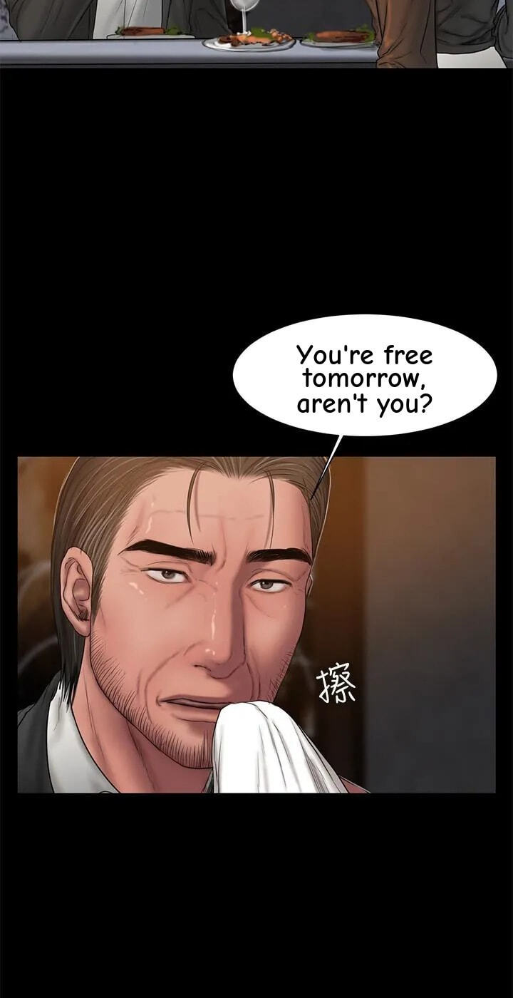 Run Away Chapter 44 page 80 - 
