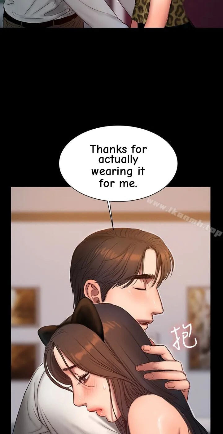 Run Away Chapter 44 page 9 - 