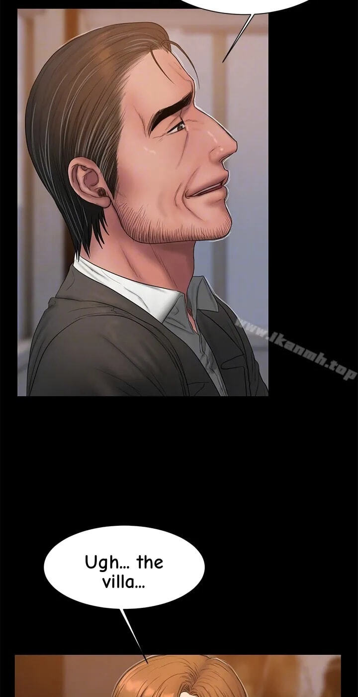 Run Away Chapter 44 page 82 - 