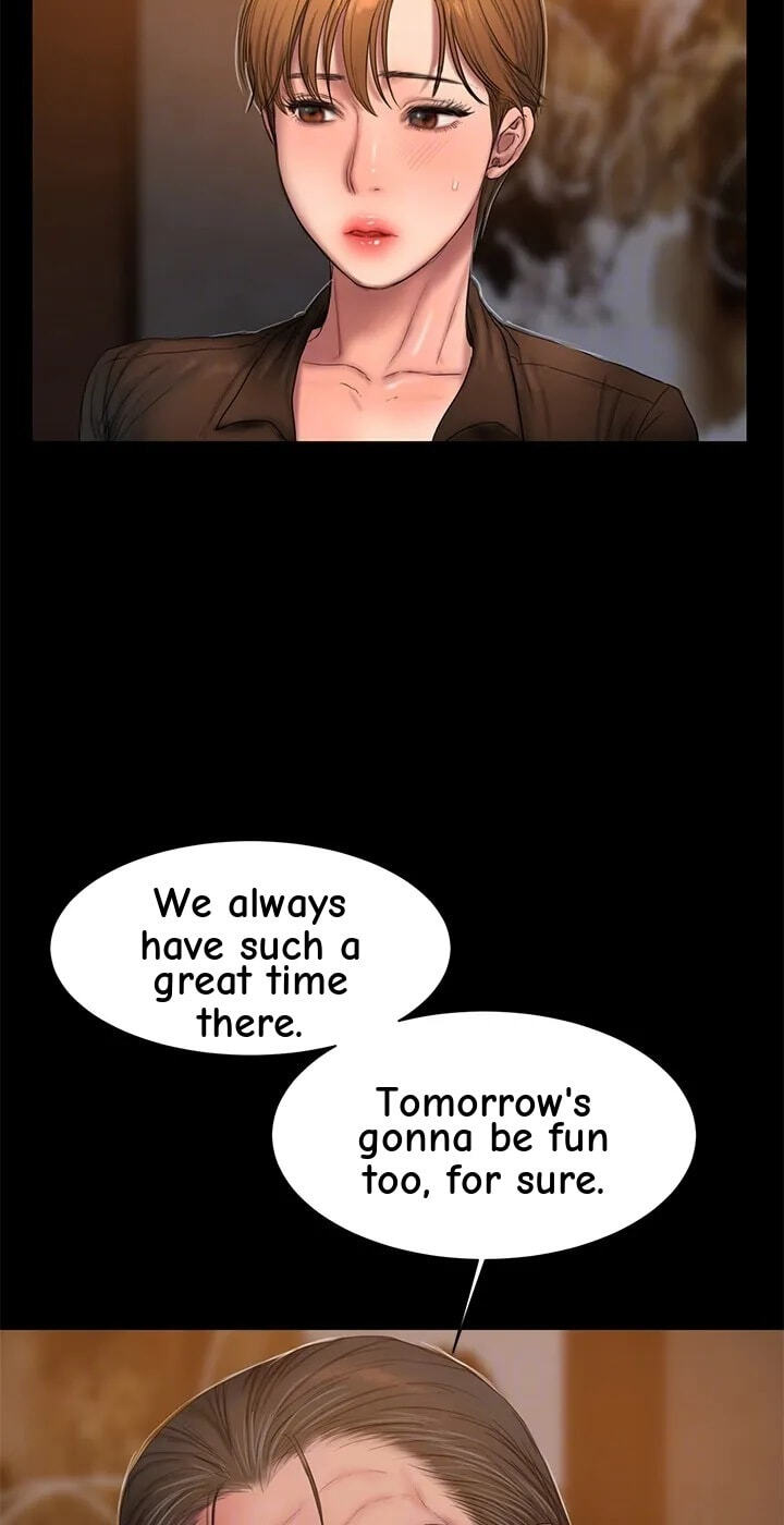 Run Away Chapter 44 page 83 - 
