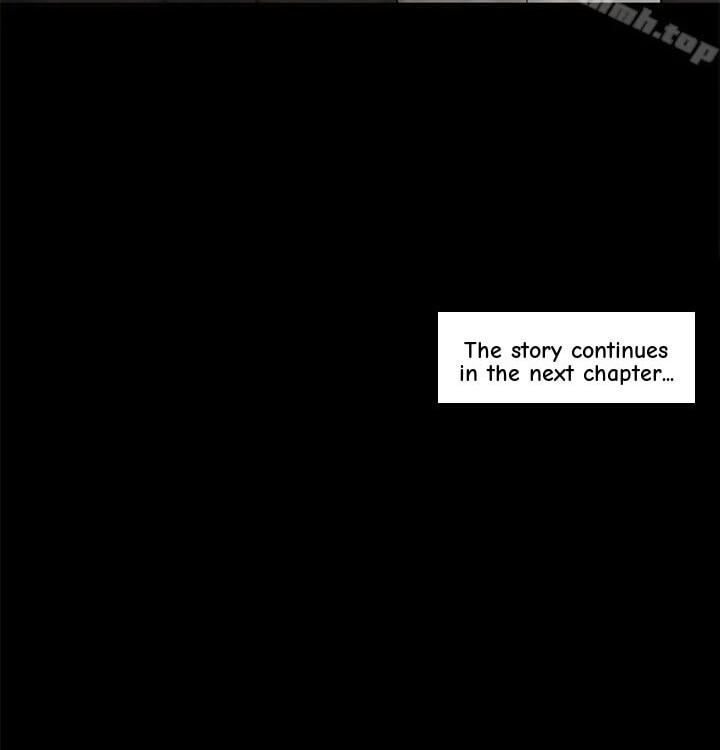Run Away Chapter 44 page 85 - 