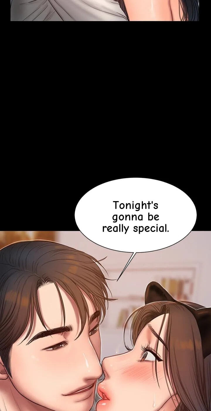 Run Away Chapter 44 page 10 - 