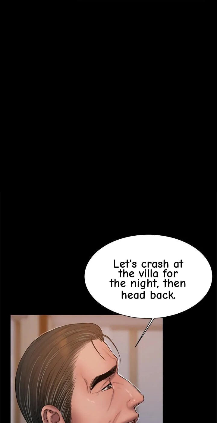 Run Away Chapter 45 page 1 - 