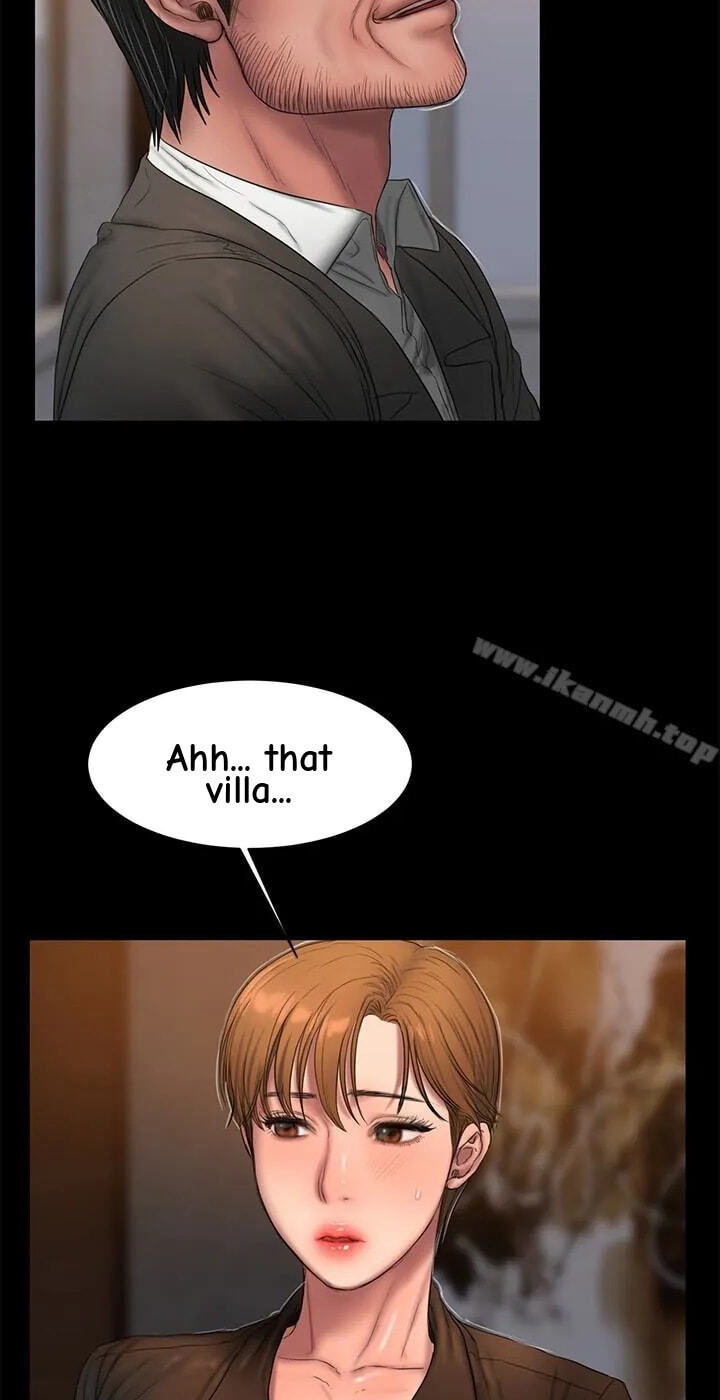 Run Away Chapter 45 page 2 - 
