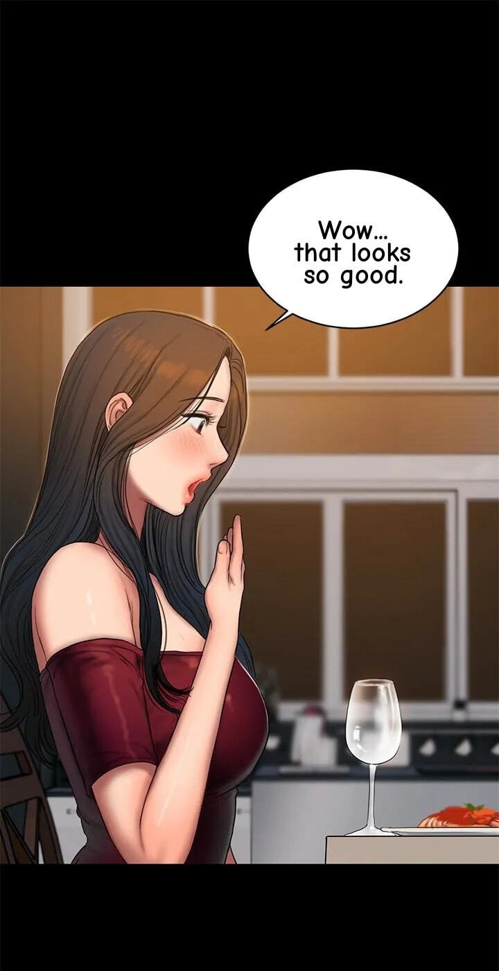 Run Away Chapter 45 page 30 - 