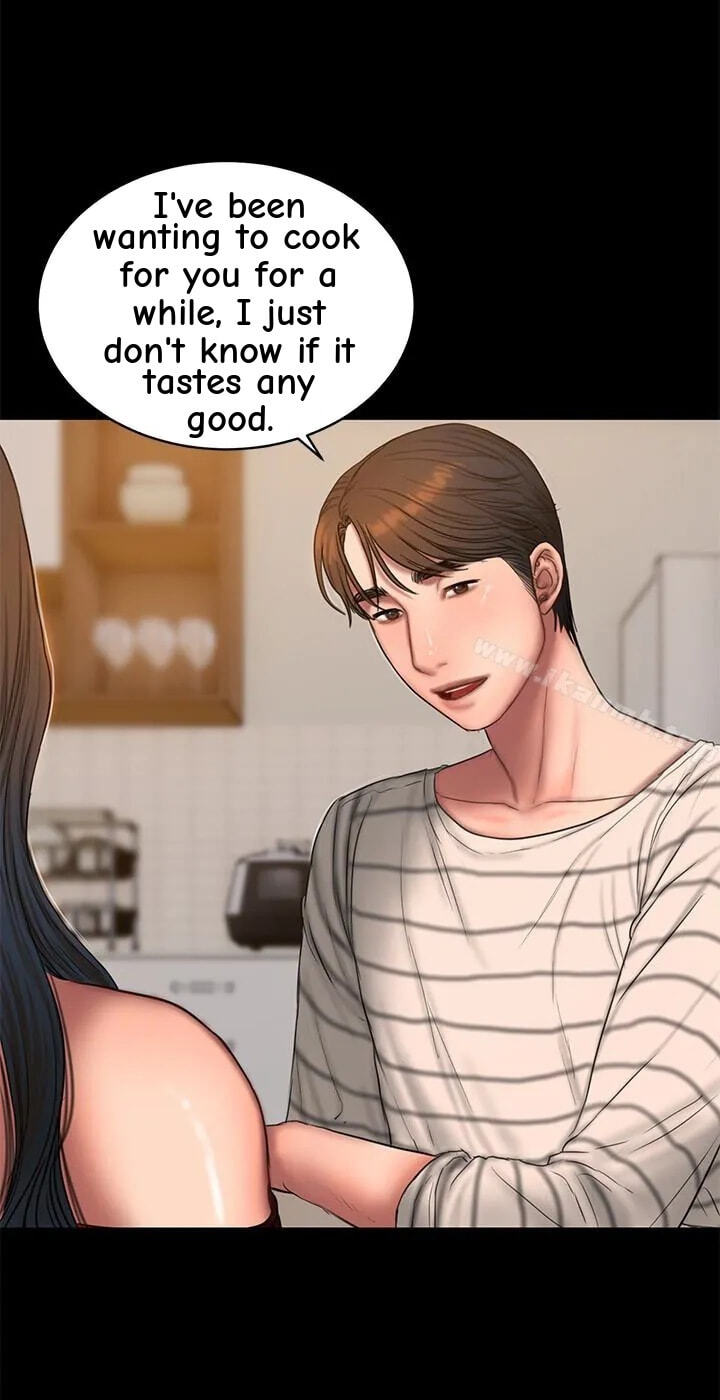 Run Away Chapter 45 page 31 - 