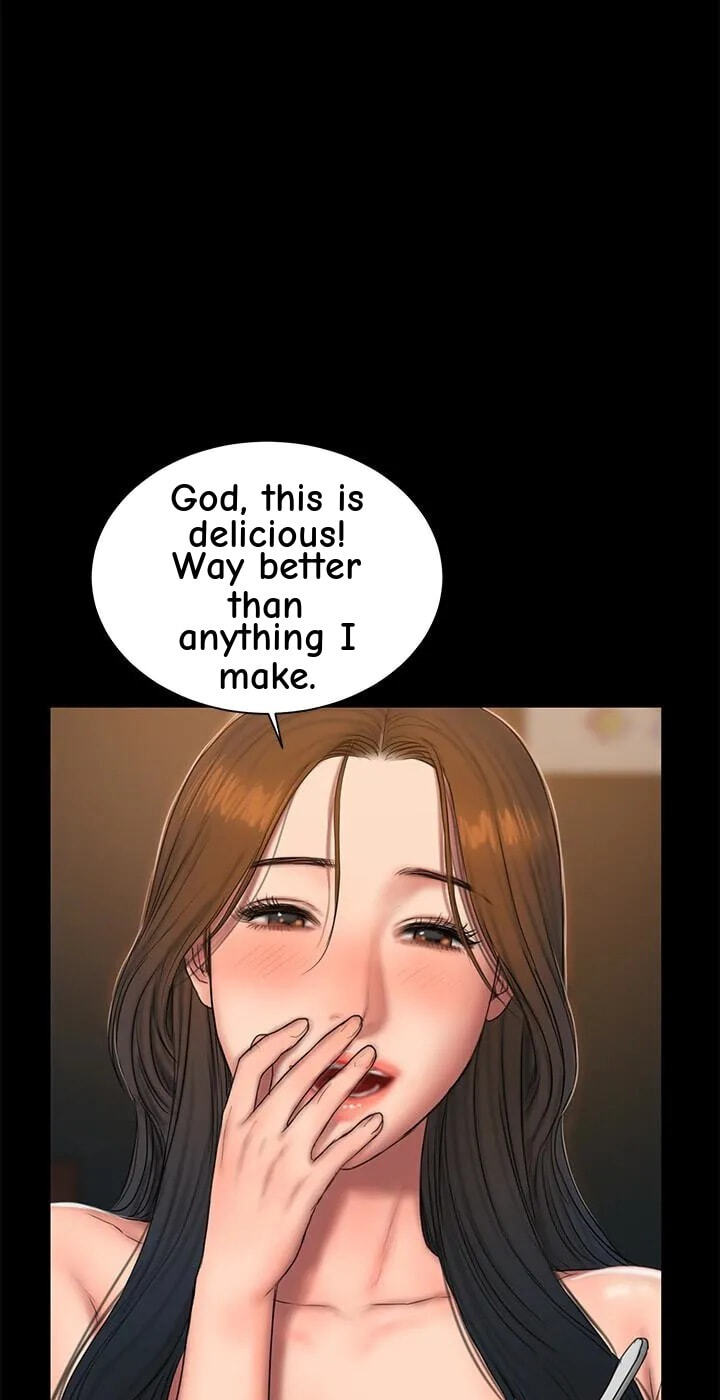 Run Away Chapter 45 page 33 - 