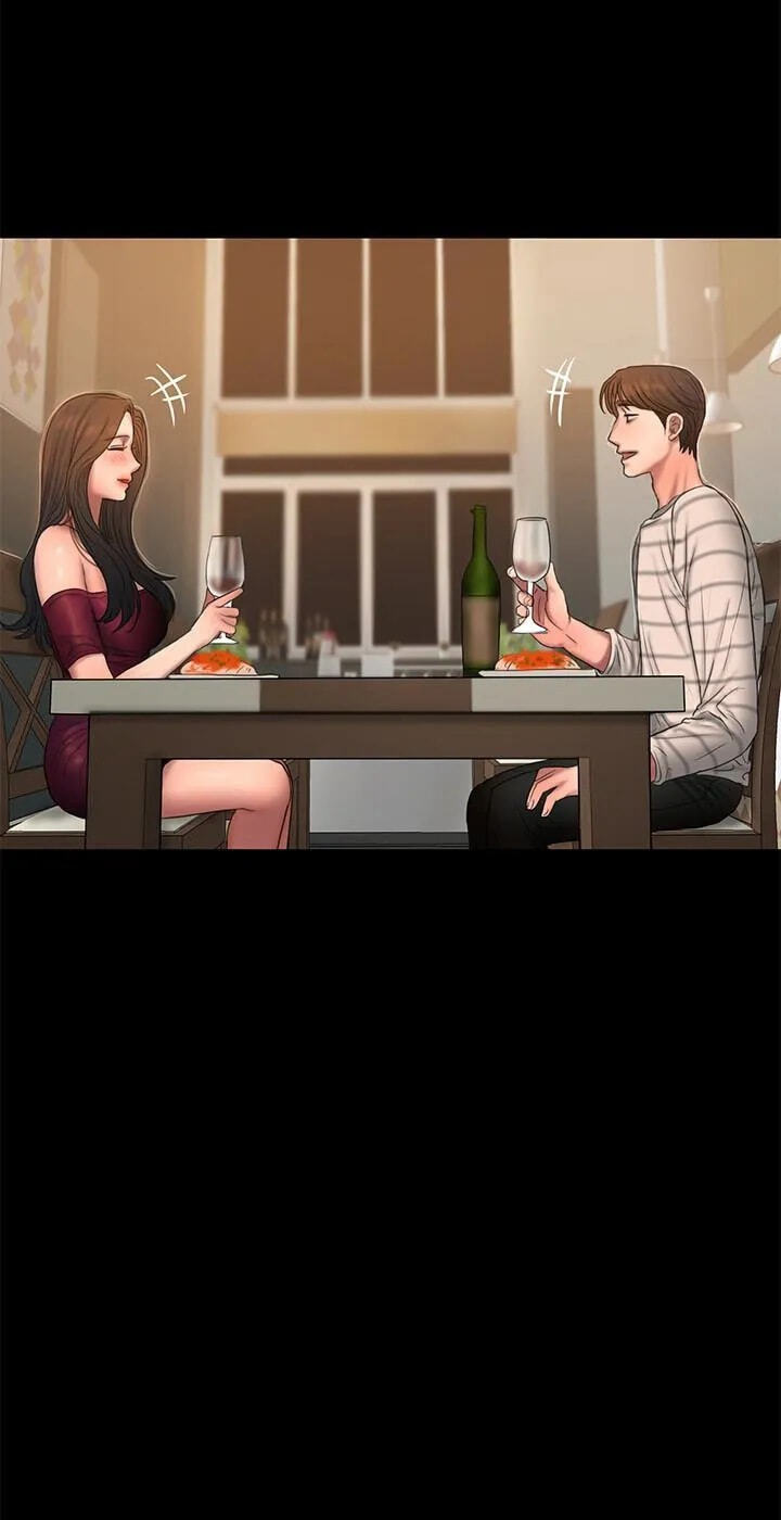 Run Away Chapter 45 page 35 - 