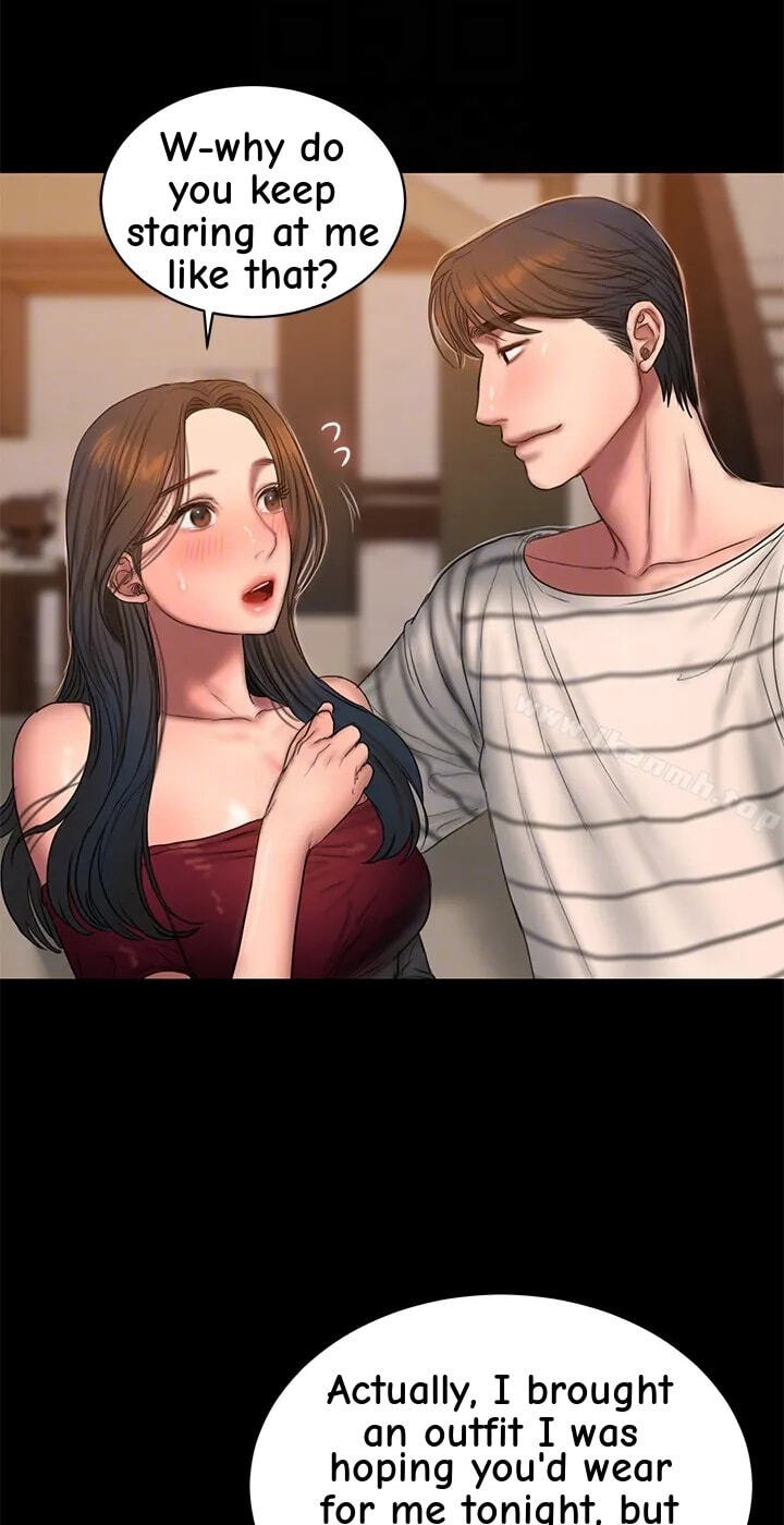 Run Away Chapter 45 page 39 - 