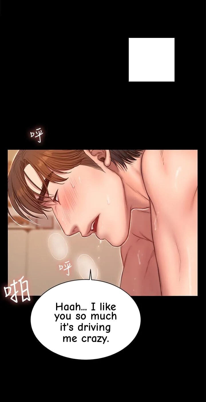 Run Away Chapter 45 page 62 - 