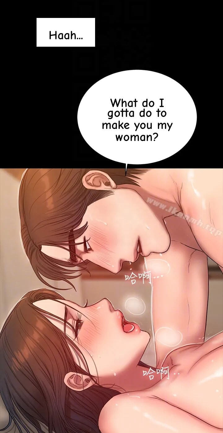Run Away Chapter 45 page 66 - 