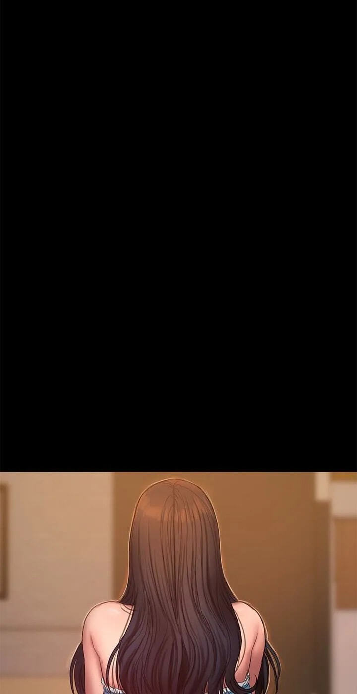 Run Away Chapter 45 page 76 - 