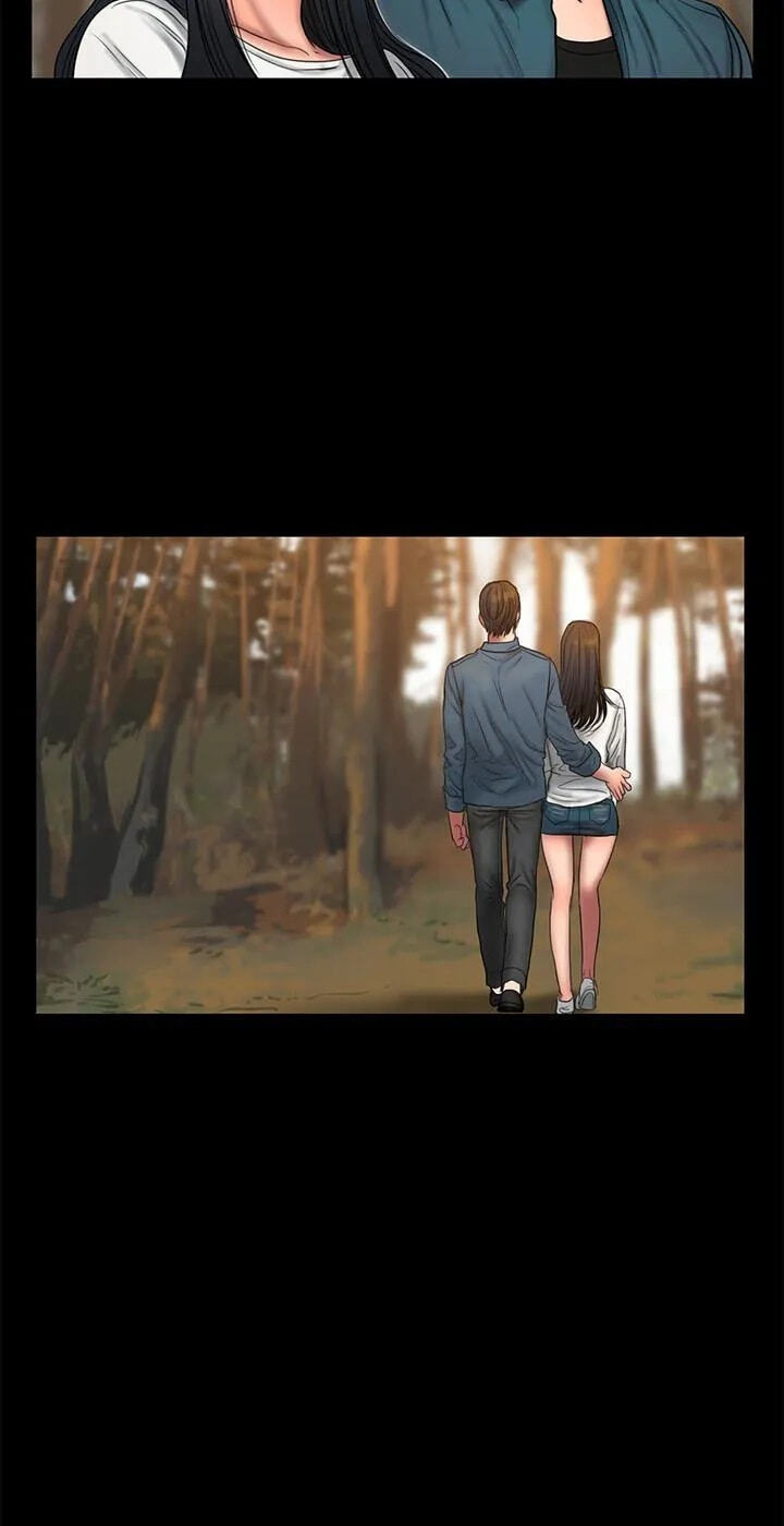 Run Away Chapter 45 page 9 - 