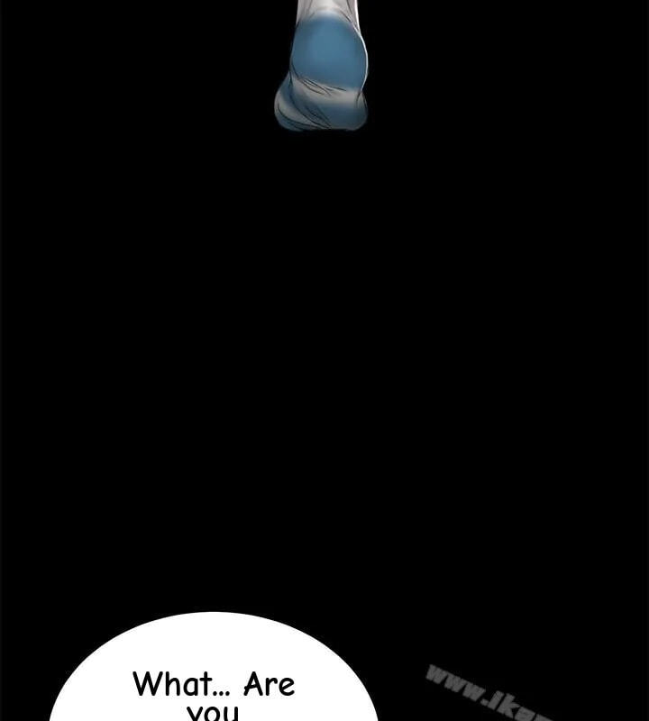 Run Away Chapter 46 page 19 - 