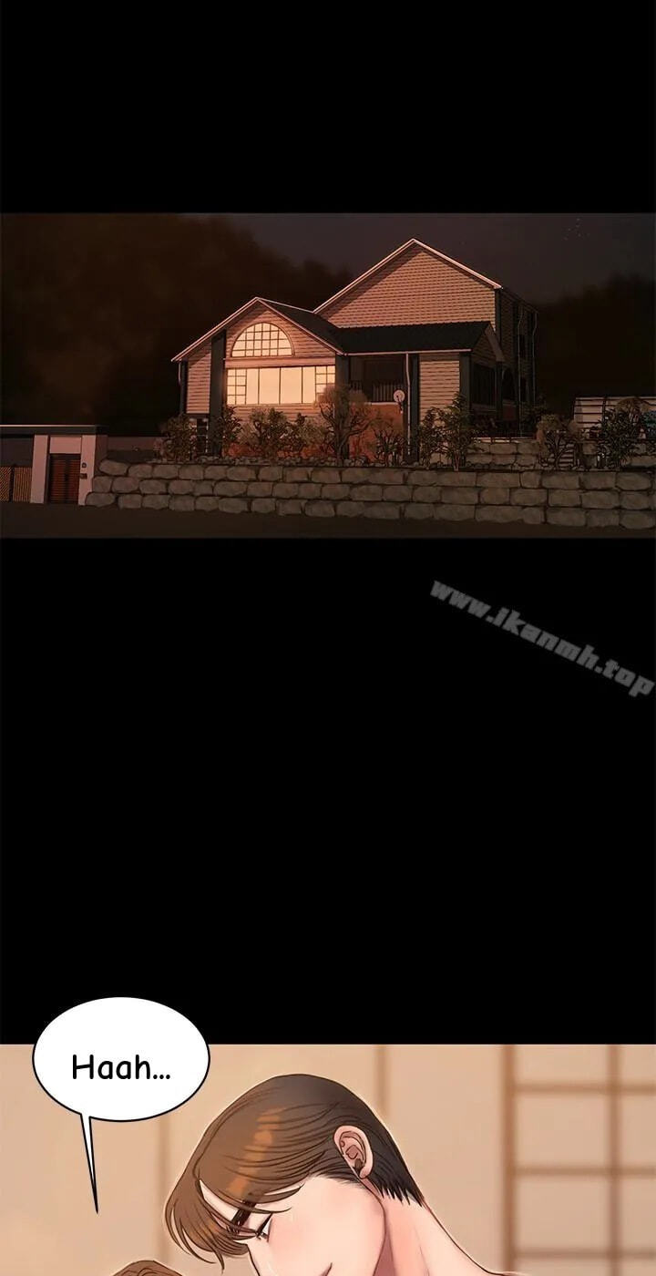 Run Away Chapter 46 page 6 - 