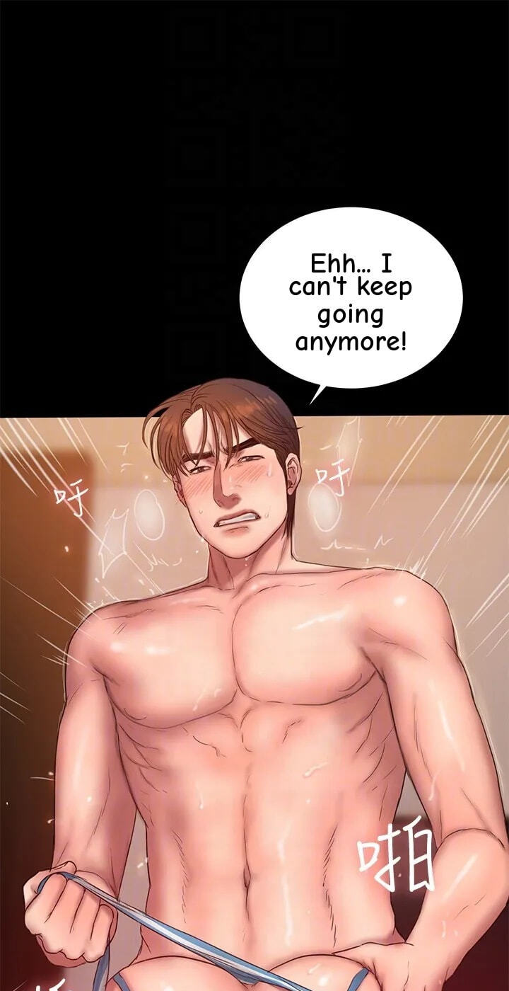 Run Away Chapter 46 page 62 - 