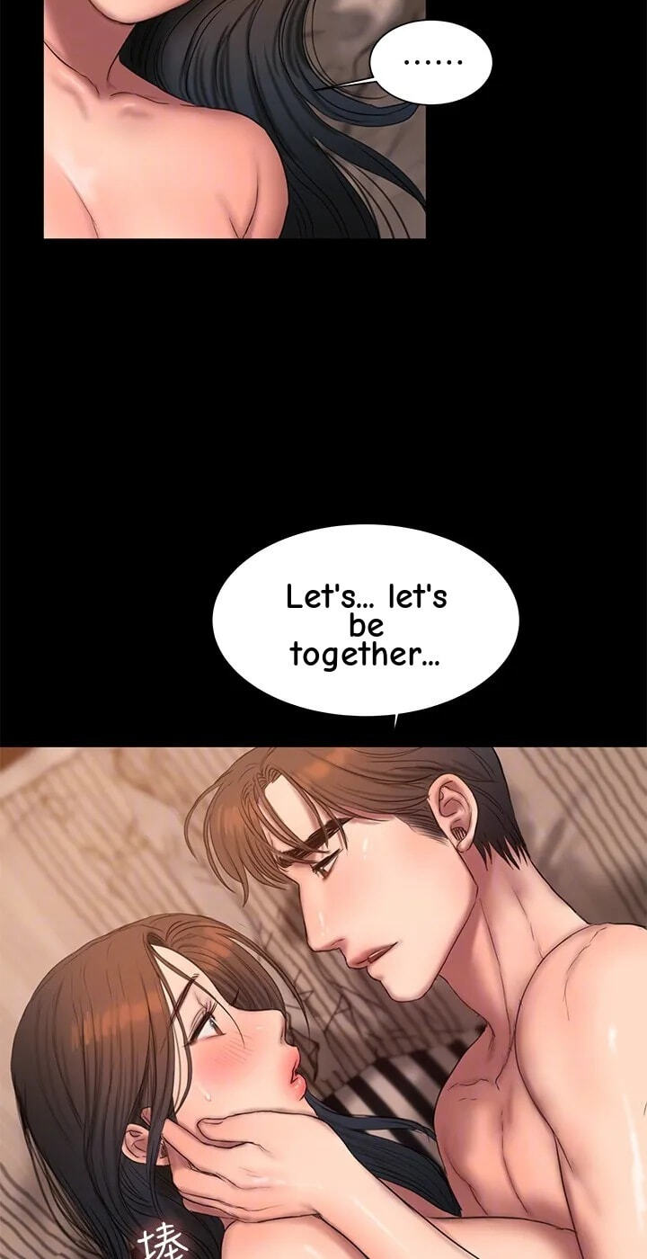 Run Away Chapter 46 page 75 - 