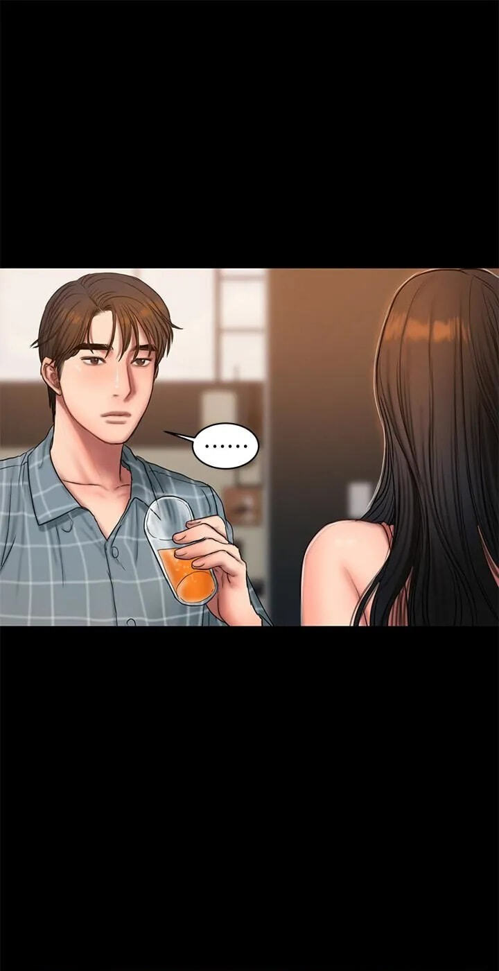 Run Away Chapter 47 page 22 - 