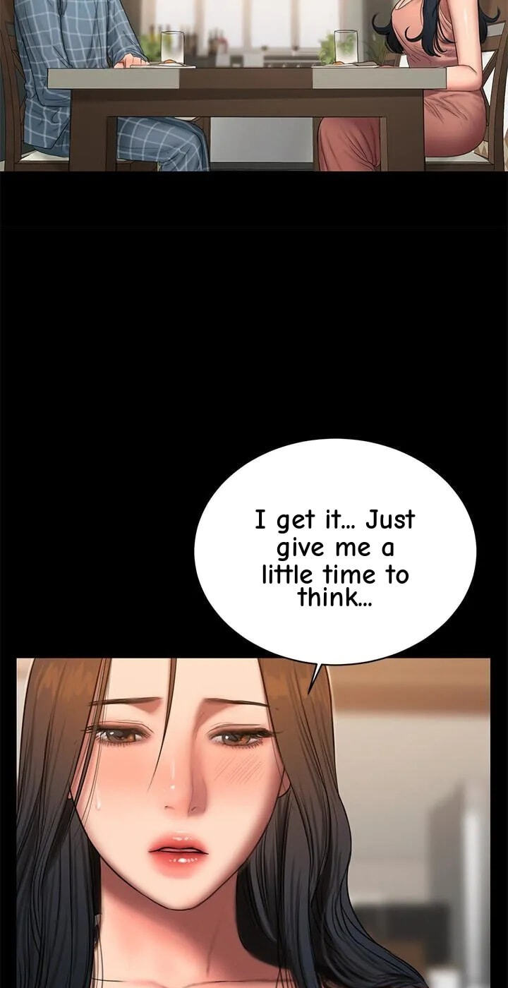 Run Away Chapter 47 page 25 - 