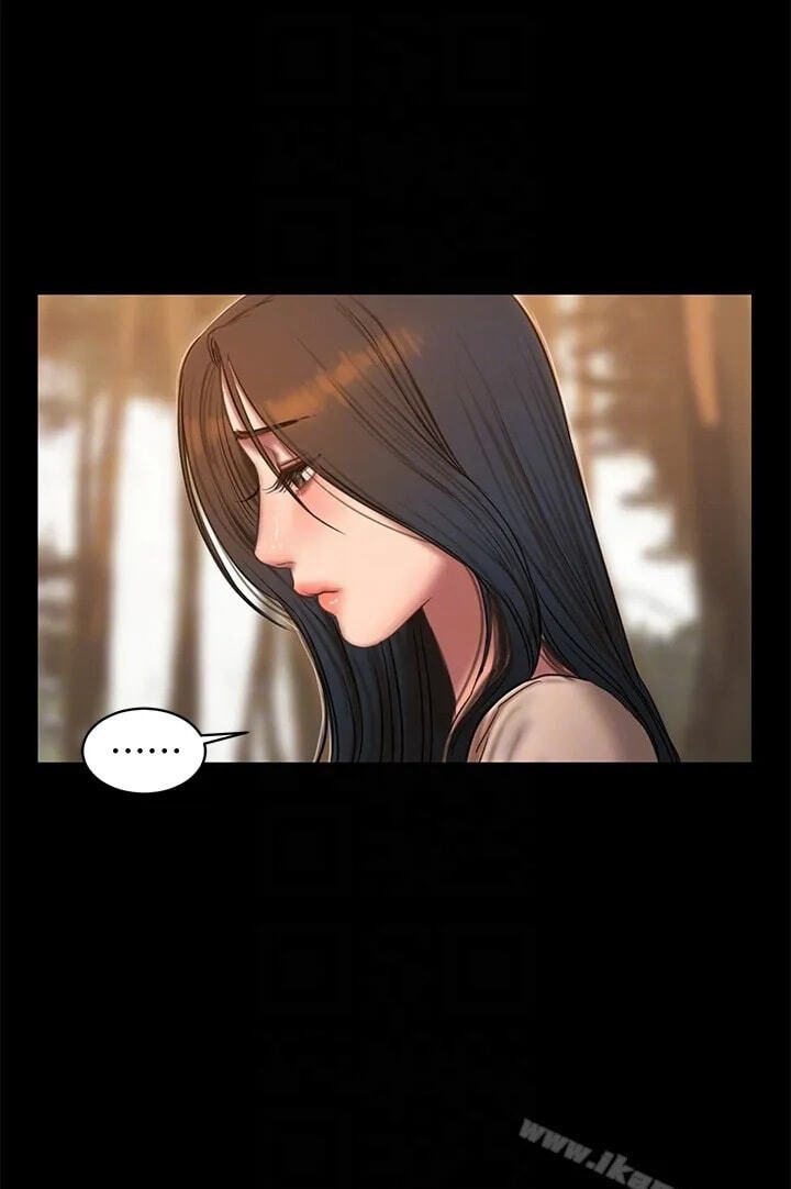 Run Away Chapter 47 page 28 - 