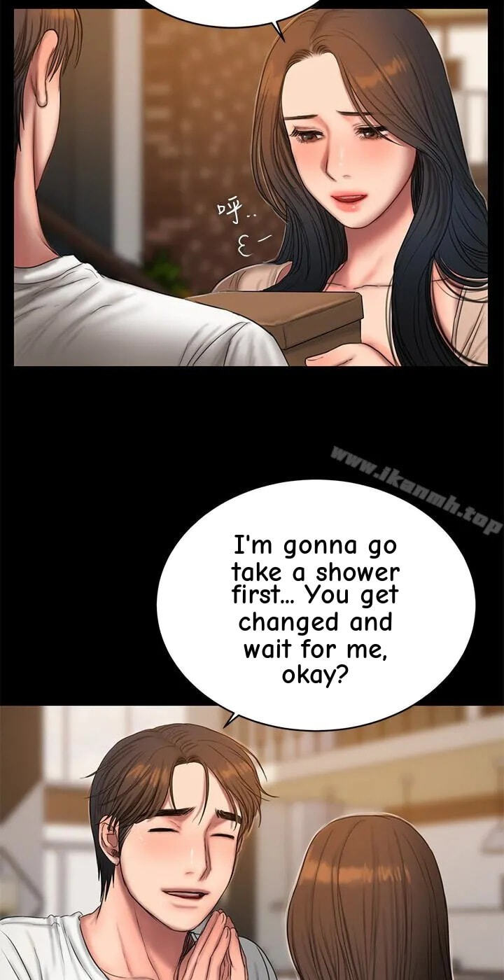Run Away Chapter 47 page 37 - 