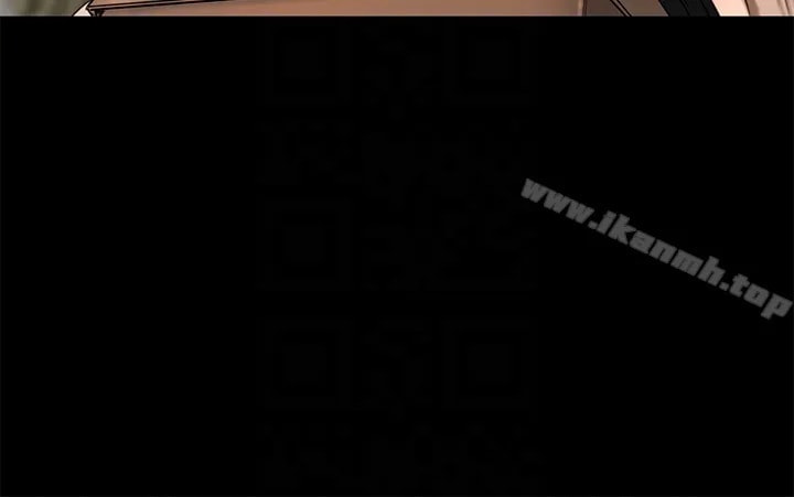 Run Away Chapter 47 page 39 - 