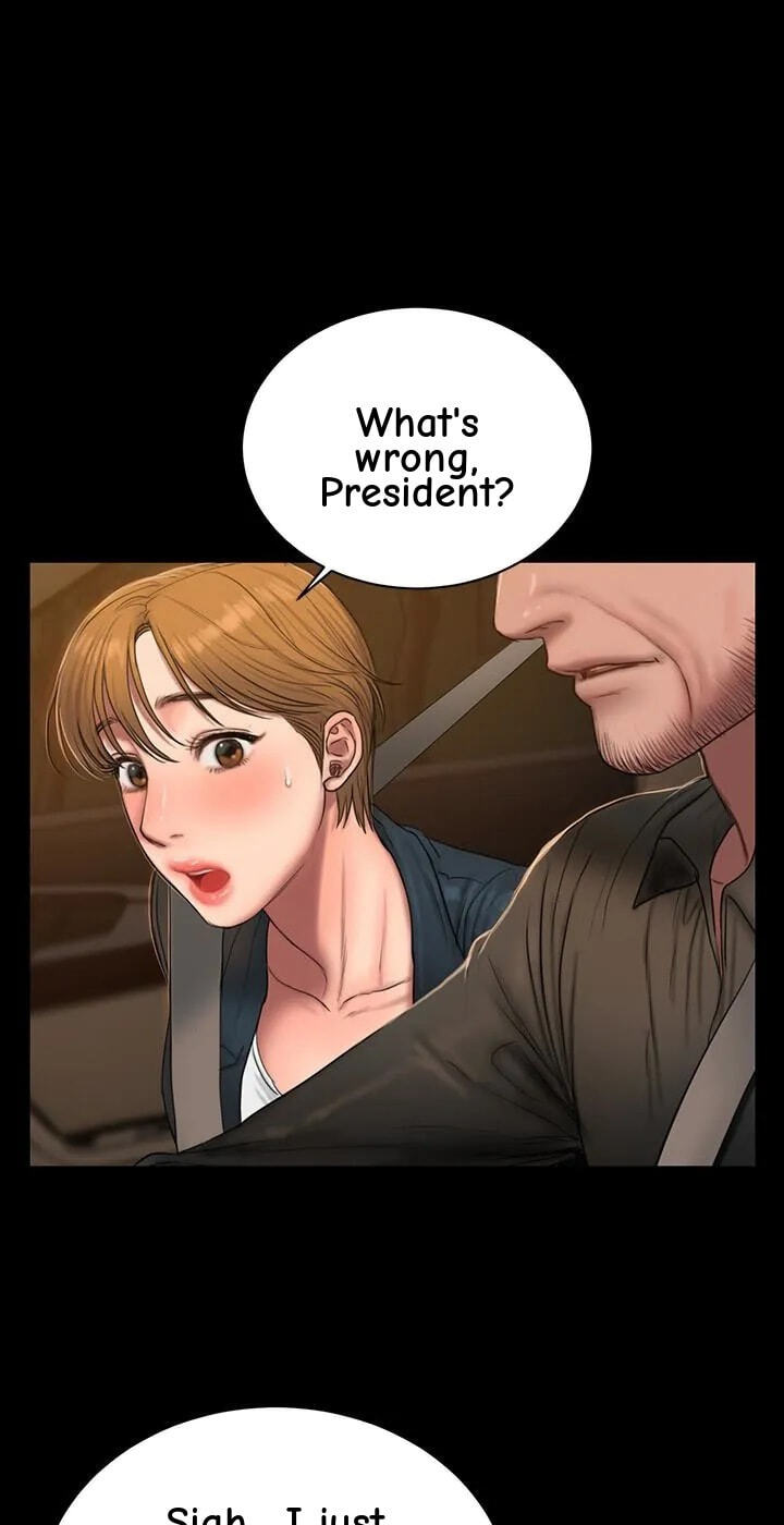 Run Away Chapter 47 page 43 - 