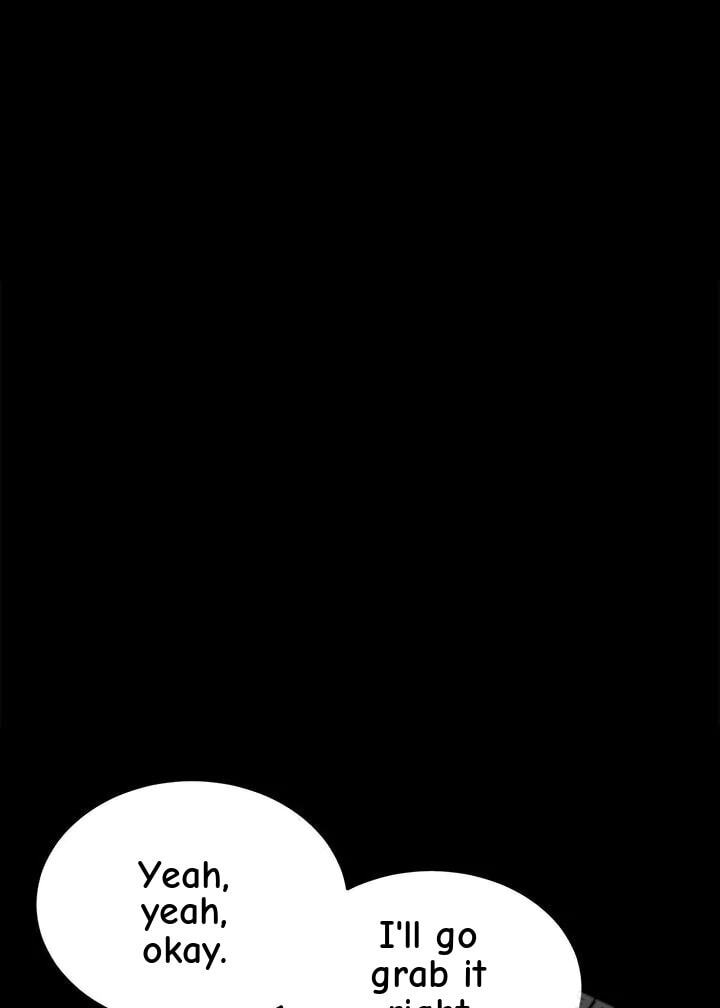 Run Away Chapter 47 page 46 - 