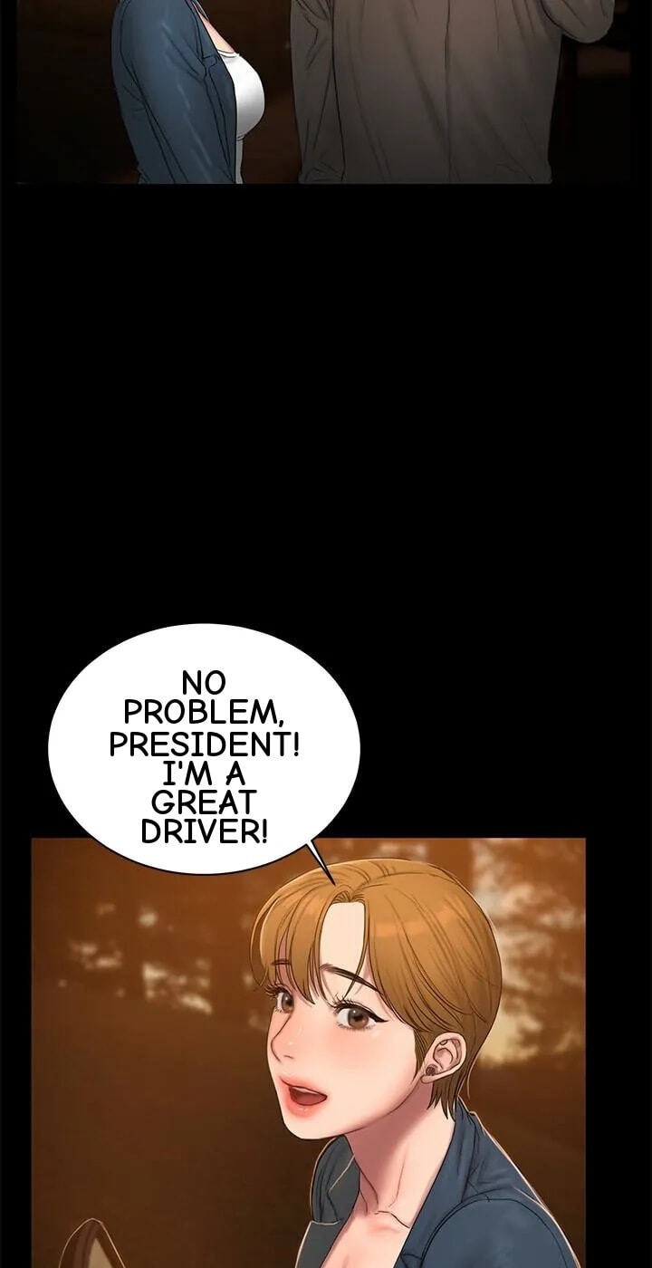 Run Away Chapter 47 page 51 - 