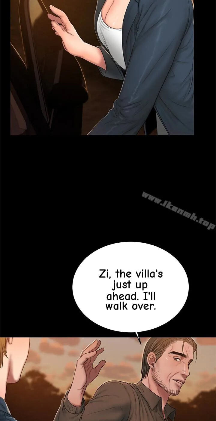 Run Away Chapter 47 page 52 - 