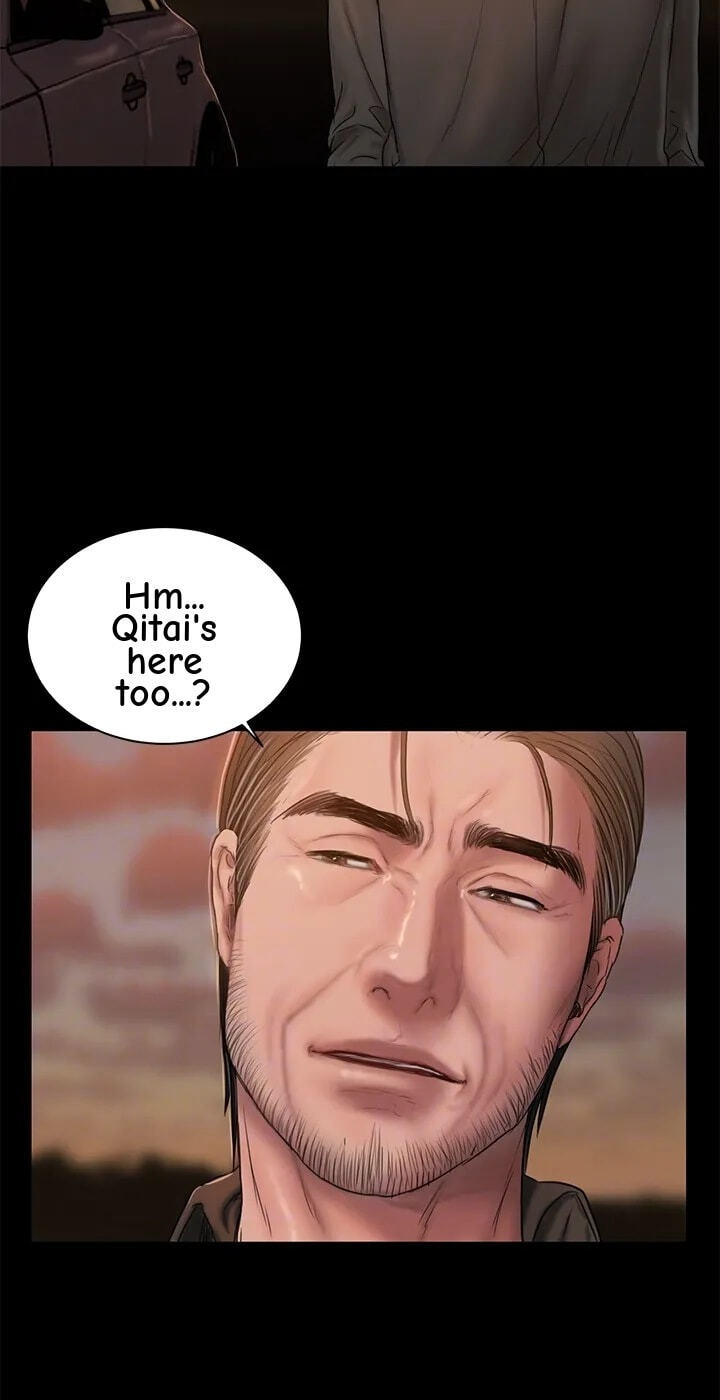 Run Away Chapter 47 page 67 - 