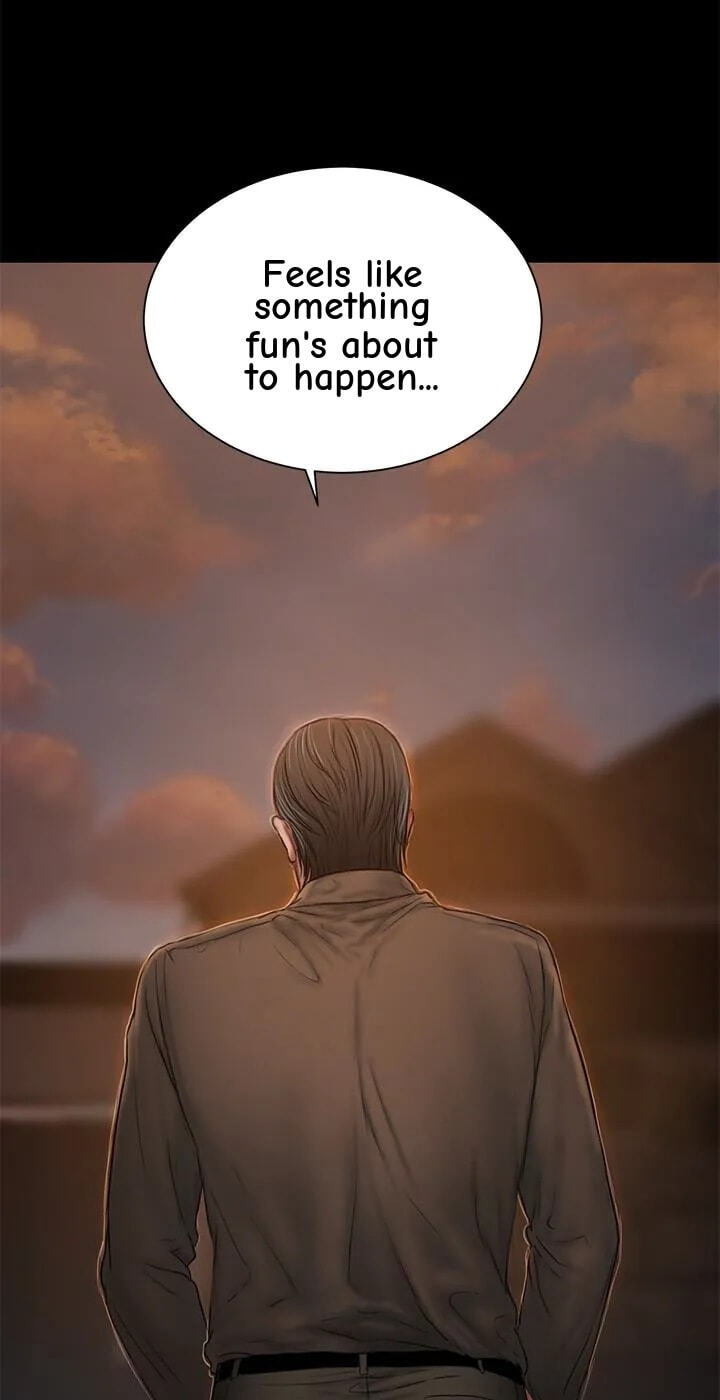 Run Away Chapter 47 page 68 - 