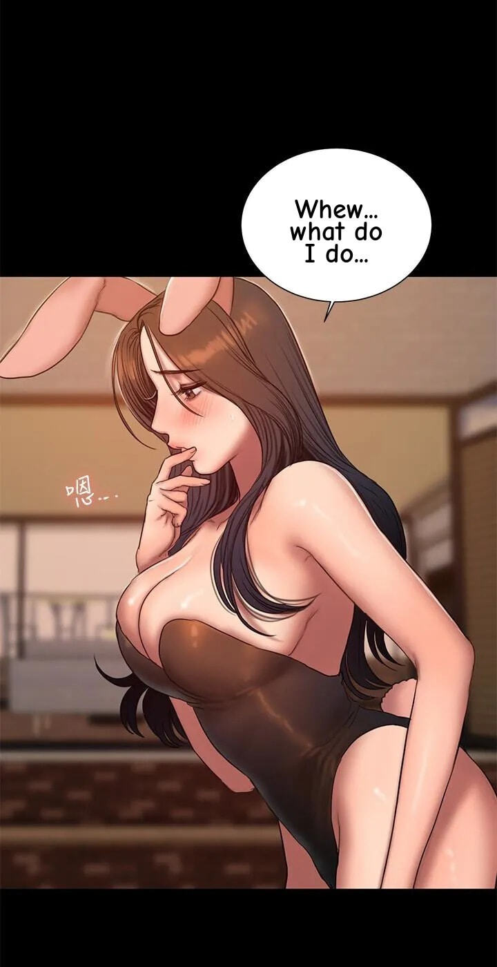 Run Away Chapter 47 page 70 - 