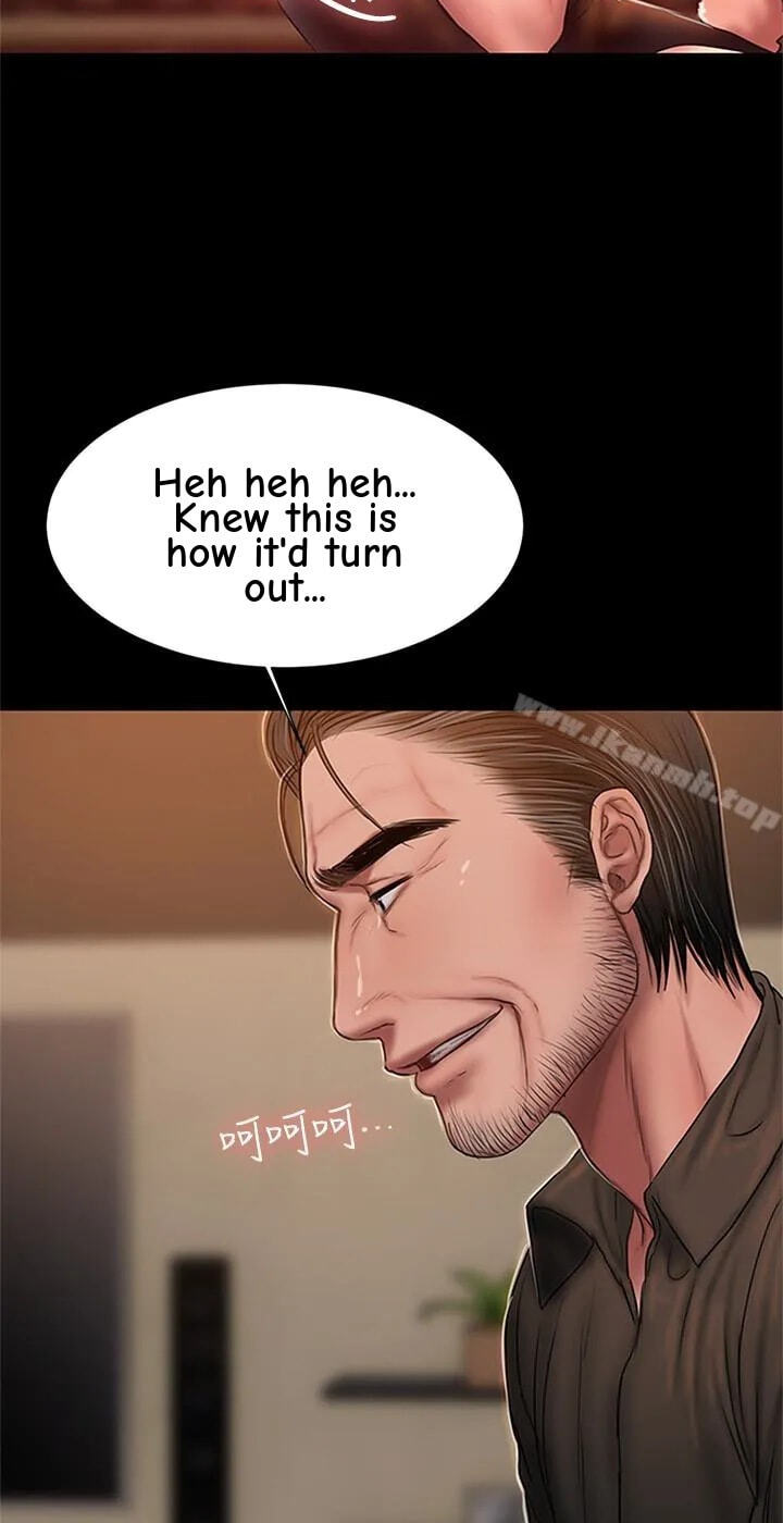Run Away Chapter 47 page 75 - 