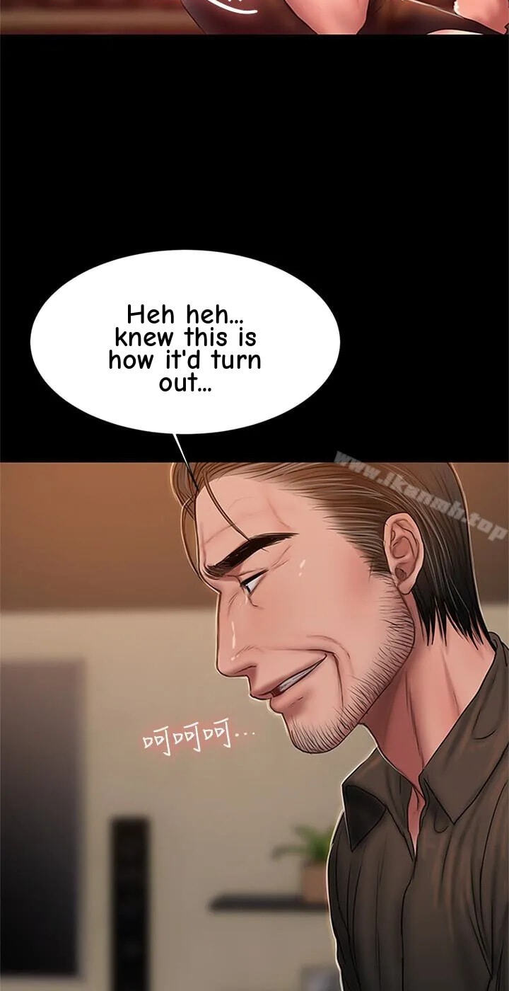Run Away Chapter 48 page 2 - 