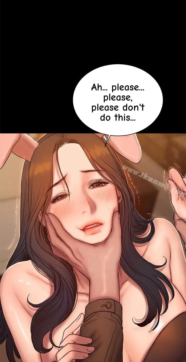 Run Away Chapter 48 page 16 - 
