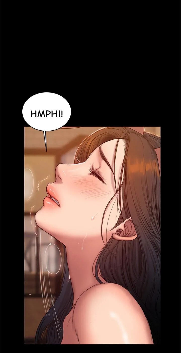 Run Away Chapter 48 page 25 - 