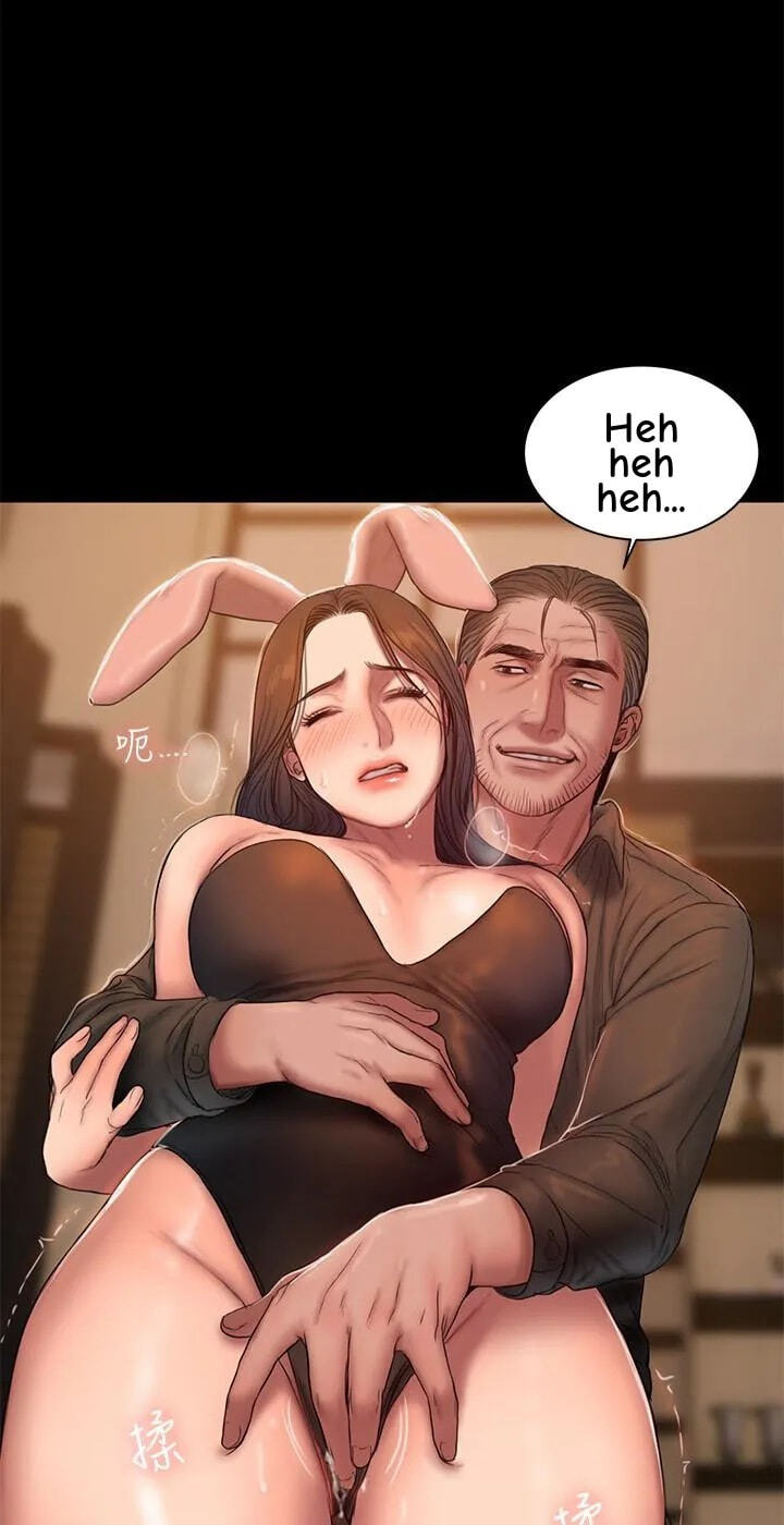 Run Away Chapter 48 page 26 - 