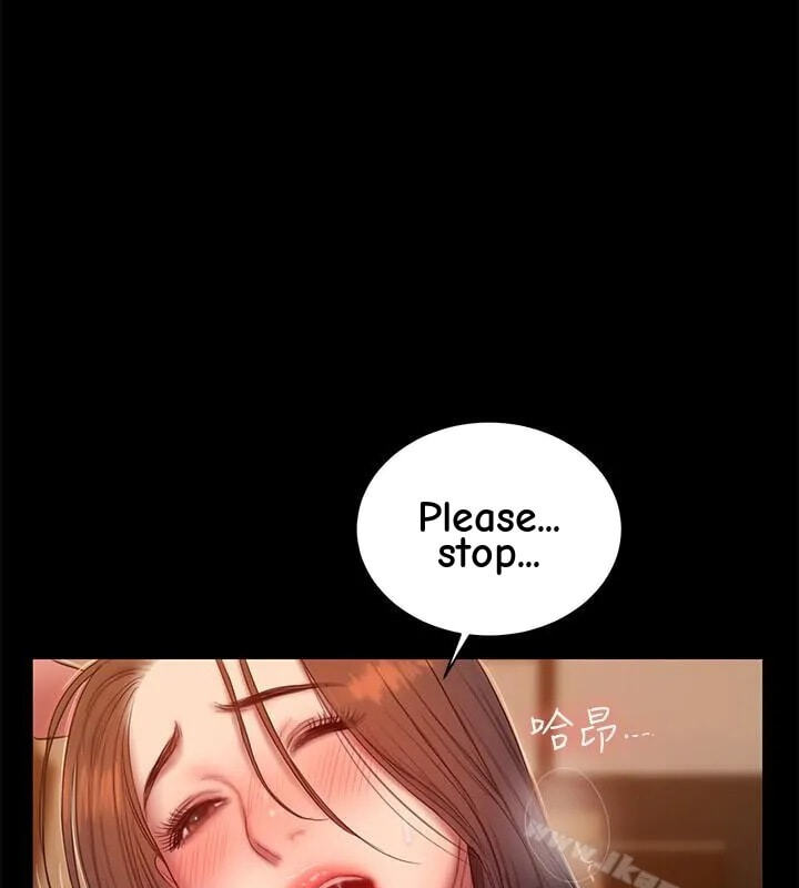 Run Away Chapter 48 page 37 - 