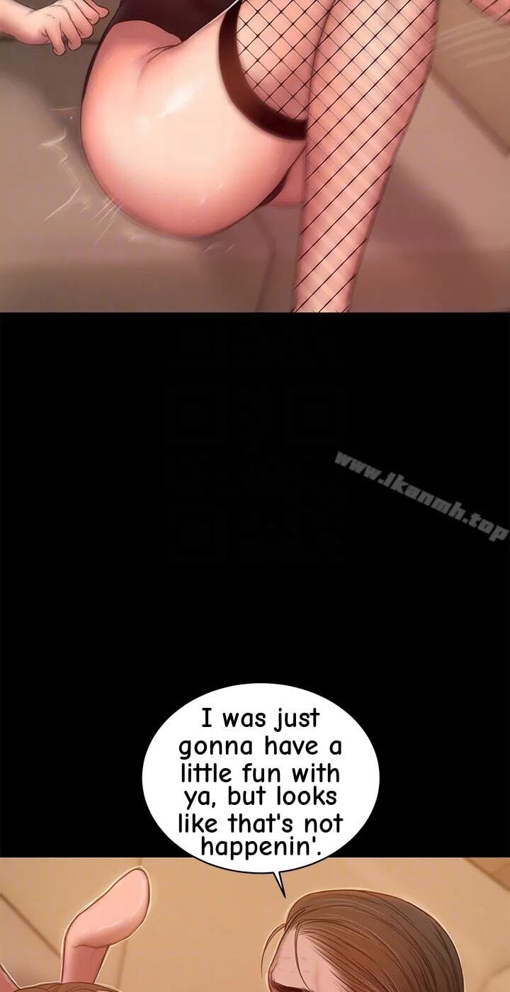 Run Away Chapter 48 page 40 - 