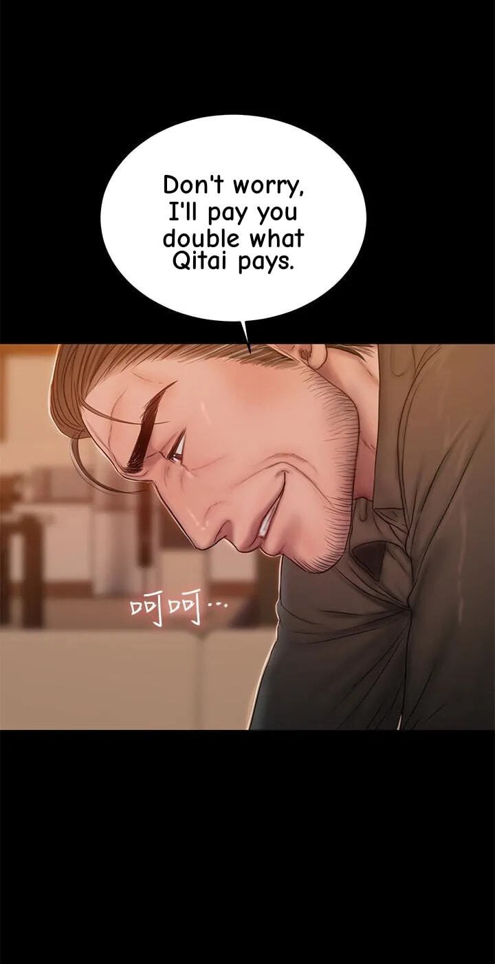Run Away Chapter 48 page 44 - 