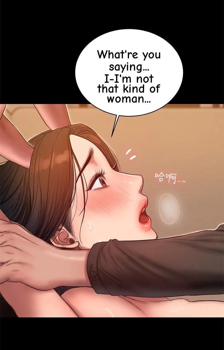 Run Away Chapter 48 page 45 - 