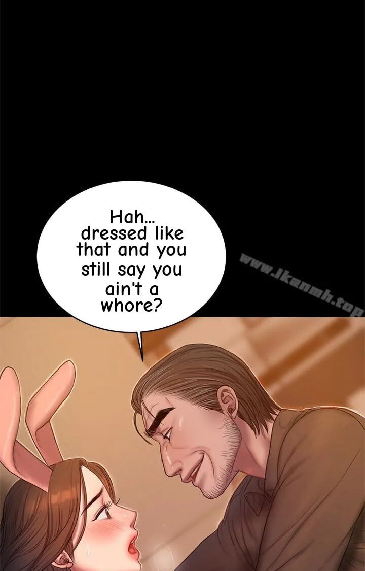Run Away Chapter 48 page 46 - 