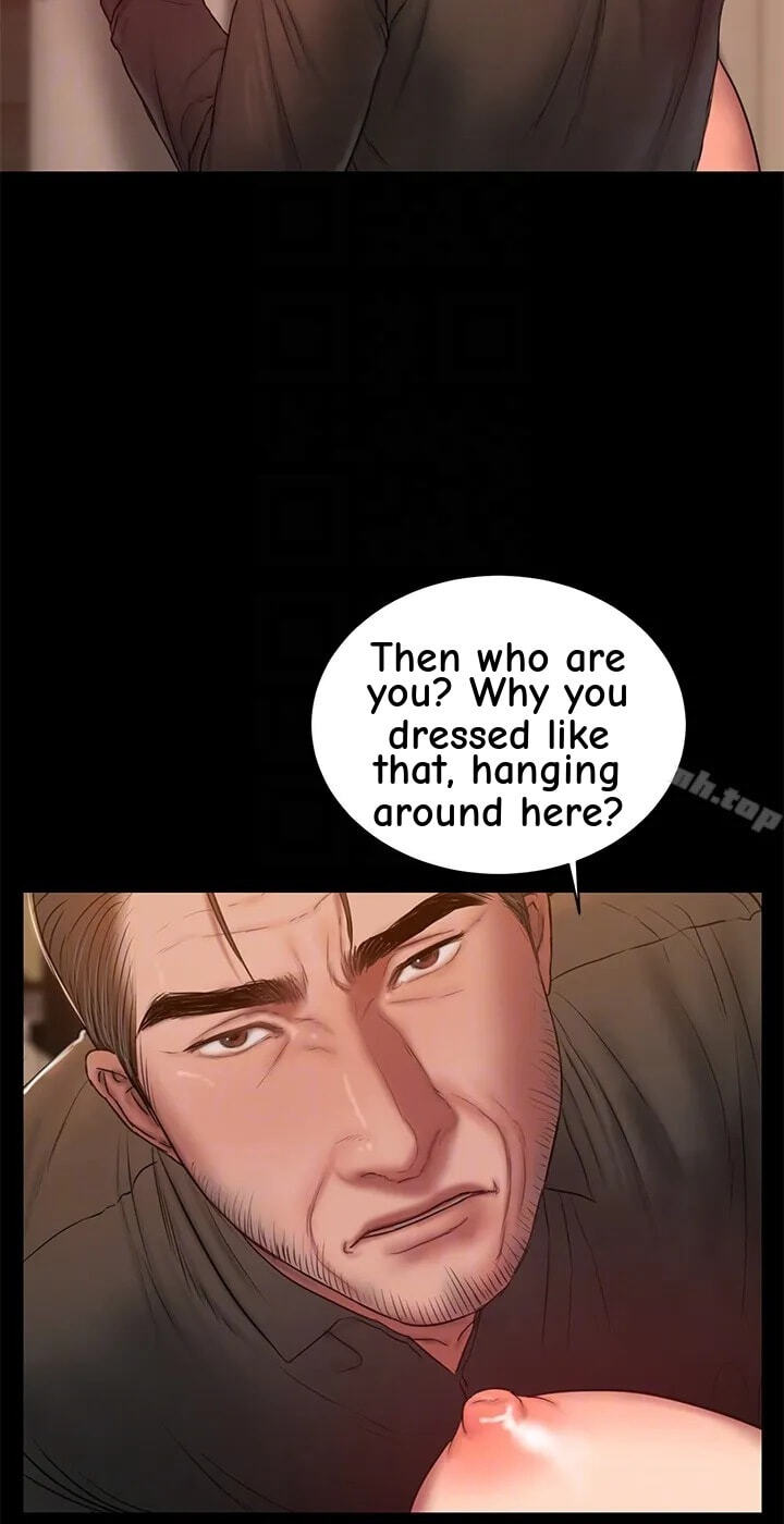 Run Away Chapter 48 page 52 - 