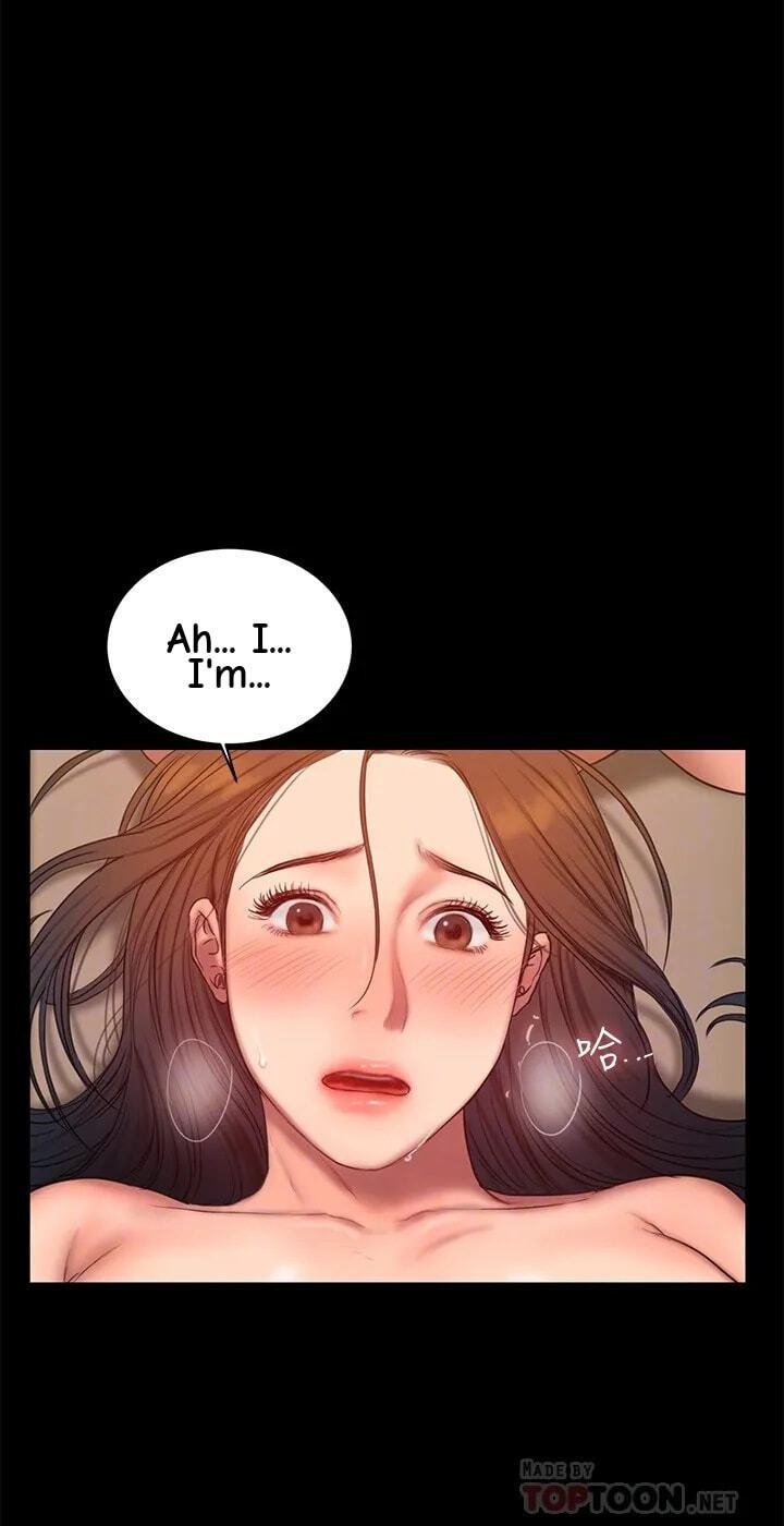 Run Away Chapter 48 page 53 - 