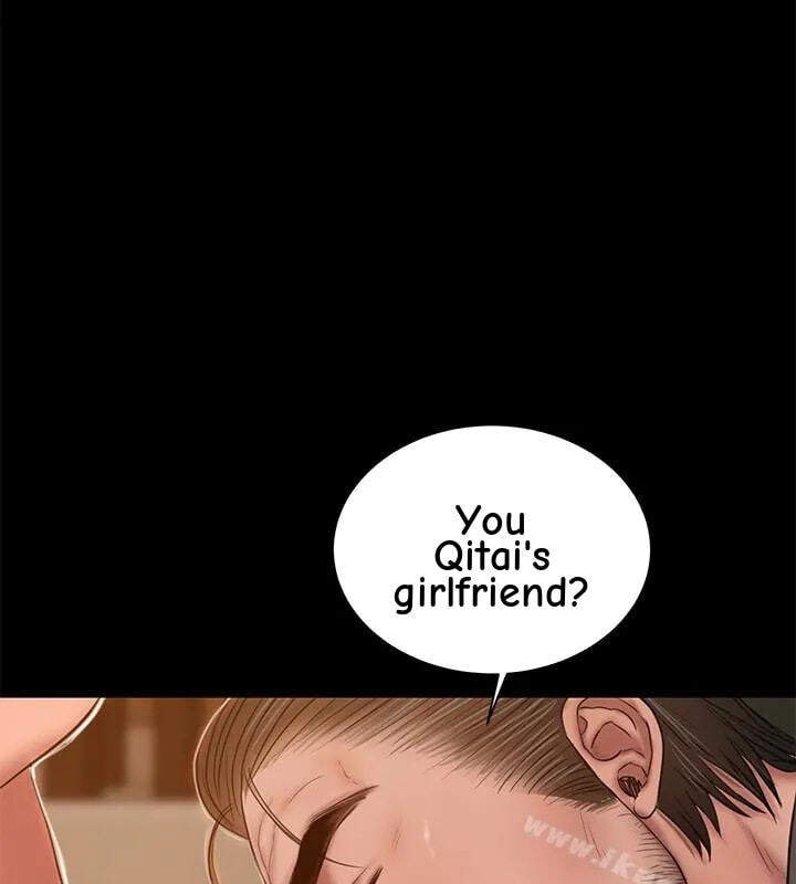 Run Away Chapter 48 page 54 - 