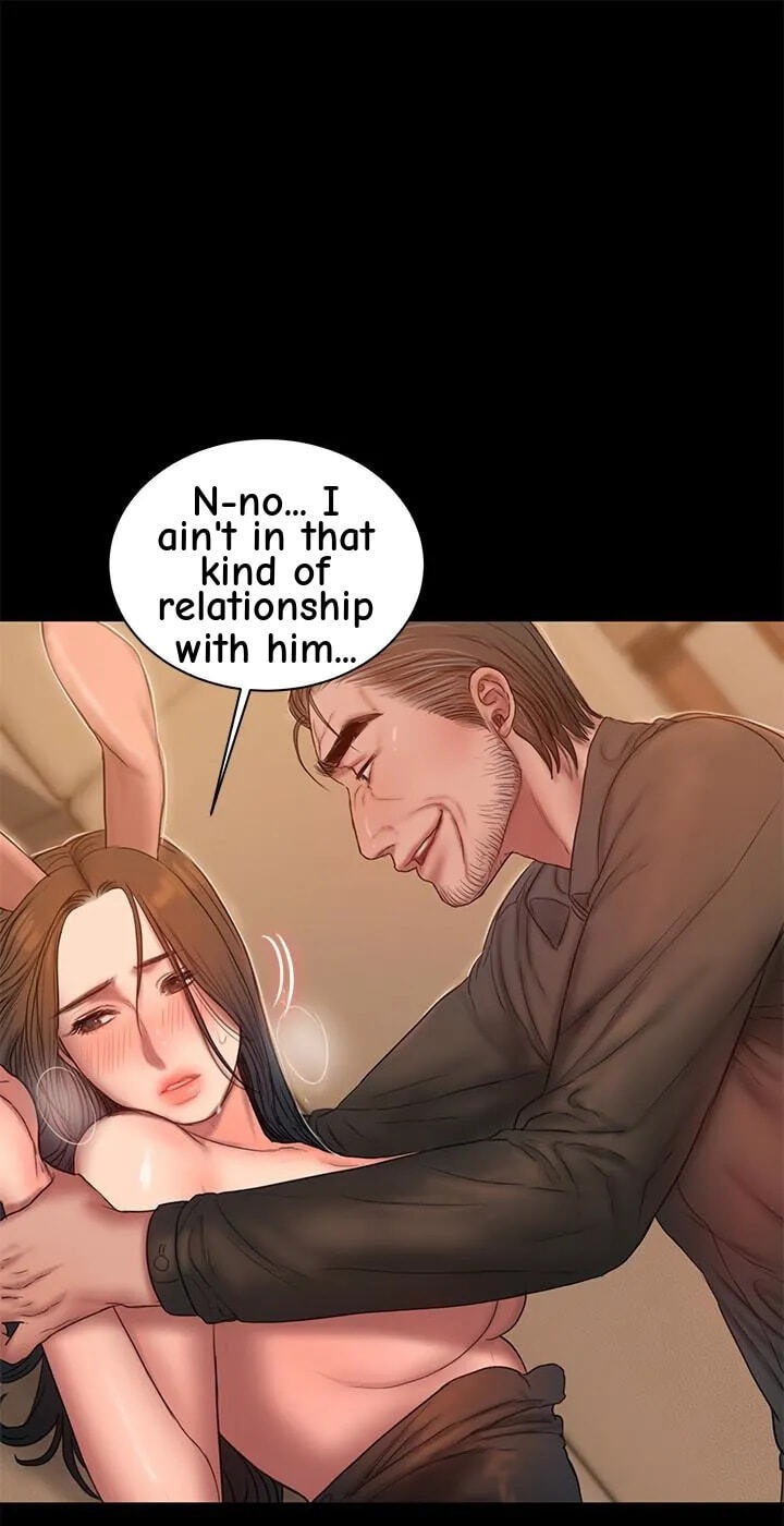 Run Away Chapter 48 page 56 - 