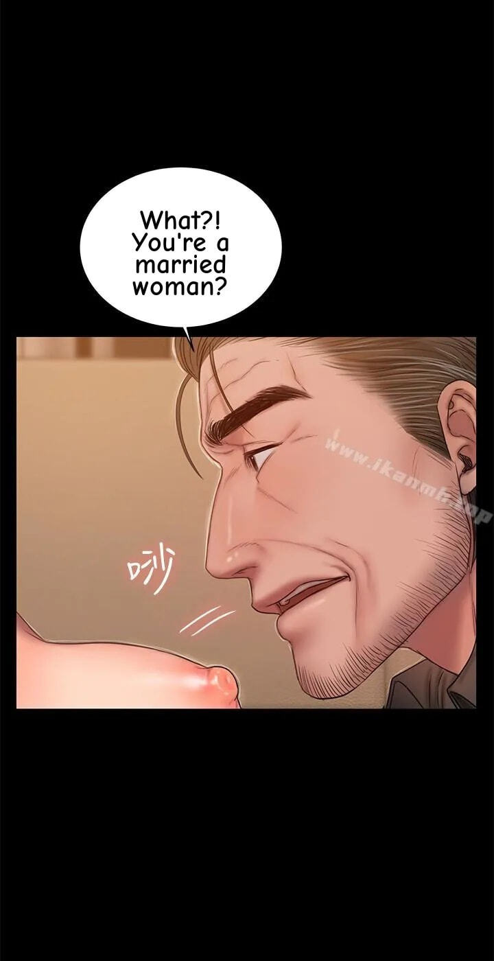 Run Away Chapter 48 page 60 - 